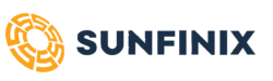 sunfinix-logo