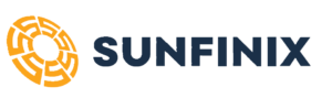 sunfinix-logo